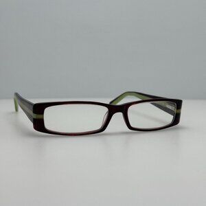 Humphreys Eye Glasses Eyeglasses Frames H 2203 54 Eschenbach 50-15-140